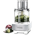 Cuisinart DFP-14BCWN Food Processor