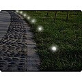 Outdoor Solar String Lights 