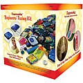 Fuseworks Beginners' Fusing Kit