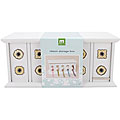 Ribbon Storage Box