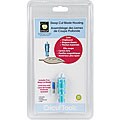 Cricut Deep-cut Blade Housing