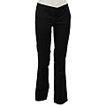 Kersh Women's Classic Low-rise Trousers