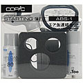 Copic Air Brush System Kit #1