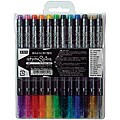 Copic 'Atyou Spica' 12-color Pen Set