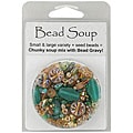 Hofmann Originals Summer Bounty Bead Gravy
