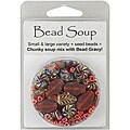 Hofmann Originals Bead Gravy Autumn Fruits