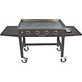 Blackstone 36-inch Portable Commercial Griddle