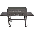Blackstone 36-inch Grill Box Accessory