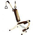 10-in-1 Home Gym