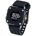 Nike Triax Fury 100 Regular Men's Watch