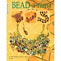 Design Originals 'Bead-a-Rama' 19-page Idea Book
