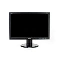 LG L222WT-BF Widescreen 22-inch LCD Flat Monitor (Refurbished)