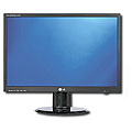 LG L226WT-BF 22-inch Widescreen LCD Monitor (Refurbished)