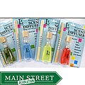 L Spa Reed Scent Diffuser