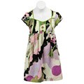 Hype Girl's Short-sleeve Dress
