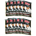 MLB Topps 2009 12-pack Trading Cards