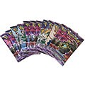 Pokemon Stormfront 12-pack Trading Cards