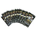 NHL Upper Deck 2009 12-pack Trading Cards