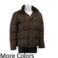 Calvin Klein Men's Down Coat