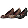 Seychelles Women's 'Celestial'  Wedges