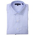 Tommy Hilfiger Men's Oxford Dress Shirt