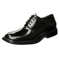 Kenneth Cole Reaction Men's 'Groove Tube' Oxfords