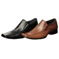 Kenneth Cole Reaction Men's 'Note 2 Self' Slip-on Loafers