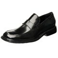 Kenneth Cole Reaction Men's 'On the Groove' Slip-on Loafers