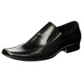 Kenneth Cole Reaction Men's 'Out N About' Slip-on Loafers