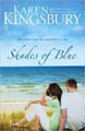Shades of Blue (Paperback)