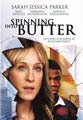 Spinning into Butter (DVD)