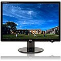 LG L227WTG-PF 22-inch Widescreen LCD Monitor (Refurbished)