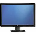 LG W2241T-PF Widescreen 22-inch LCD Flat Monitor (Refurbished)