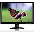 LG W2241T-PF Widescreen 22-inch LCD Flat Monitor (Refurbished)