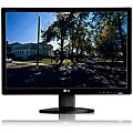 LG W2242TQ-BF Widescreen 22-inch LCD Flat Monitor (Refurbished)