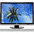 LG W2600H-PF Widescreen 26-inch LCD Flat Monitor (Refurbished)