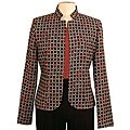 Austin Reed Women's Petite Jacket