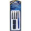 Speedball Panache Basic Calligraphy Set