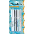 Speedball Elegant Writer Scroll-point Pens (Pack of 6)