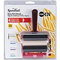 Speedball 4-in-1 Pop-in Brayer Kit