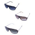 Carrera Women's 'Cool' Sunglasses