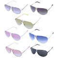 Carrera Unisex 'Gypsy' Sunglasses