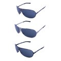 Carrera Unisex 'Easy Rider' Sunglasses