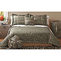 US Army Boot Camp Comforter Set