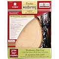 Walnut Hollow Creative Woodburning Kit