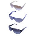 Carrera Unisex 'Stray' Sunglasses