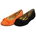 Diba Women's 'Myra' Slip-on Flats