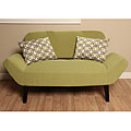 Meadow Loveseat