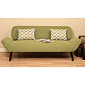 Meadow Sofa