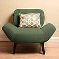 Baltic Lounge Chair